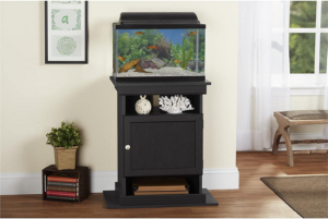 best-20-inch-stands-for-10-gallon-aquariums